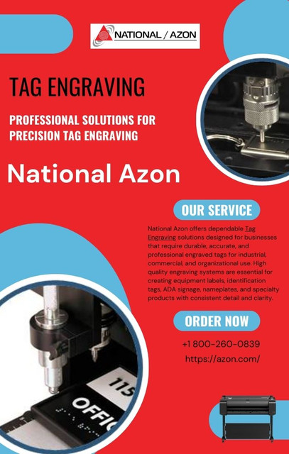 Tag Engraving.jpg
