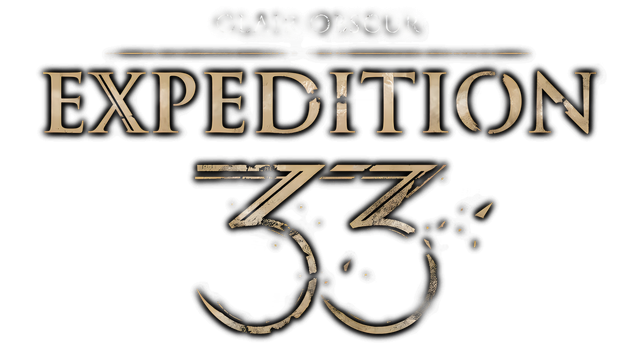 EX33-Logo-High-Rez-small.png