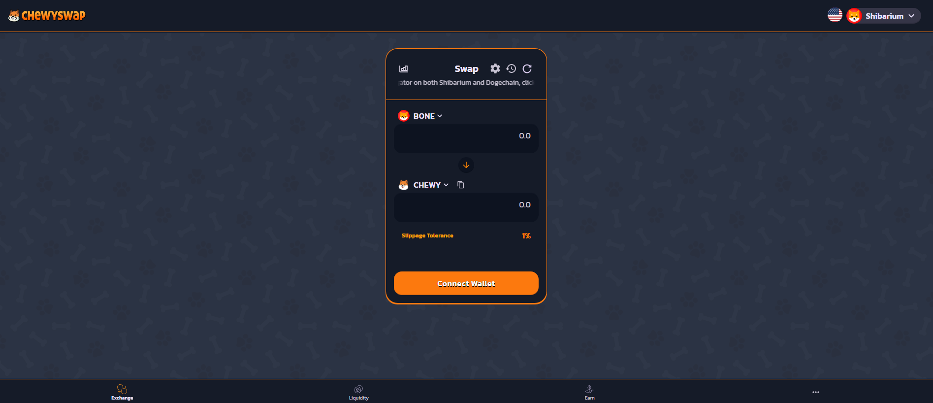 Forensic screenshot of [REDACTED] showing the phishing page layout