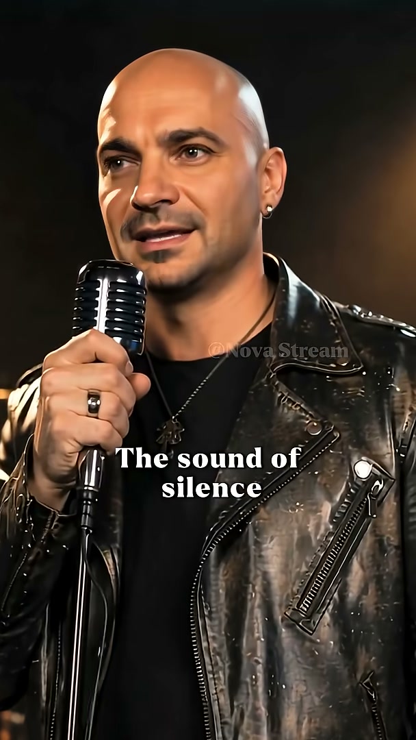 Article Image 3