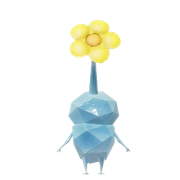 ice5 removebg preview