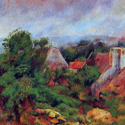 La-Roche-Goyon-1885