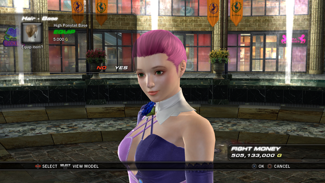 Alisa-10-38-58