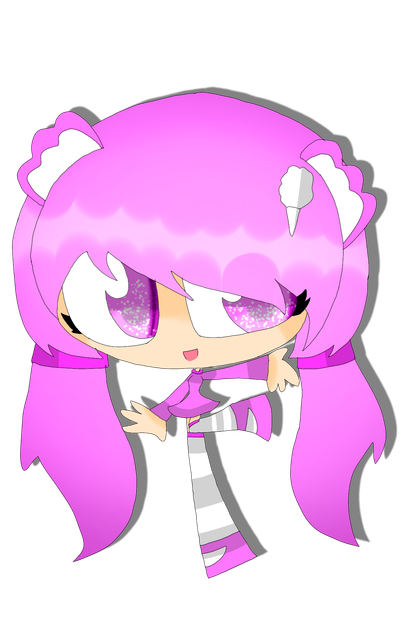 Puffie.png