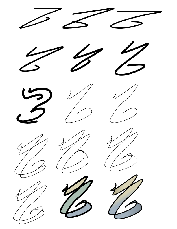 [Image: ZGDesign-Process.jpg]