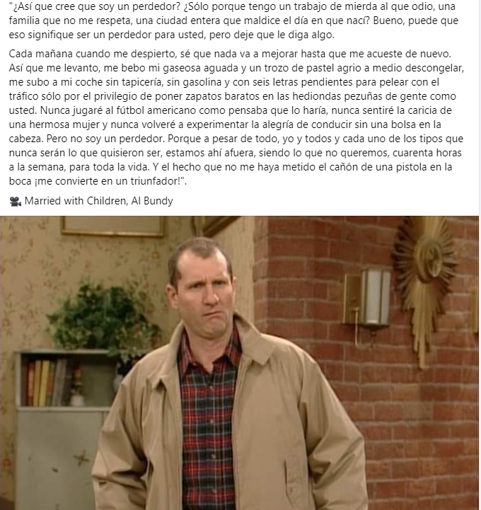 Al-Bundy.png