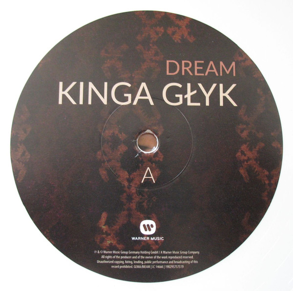 VinylA.jpg