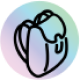 icon_parents