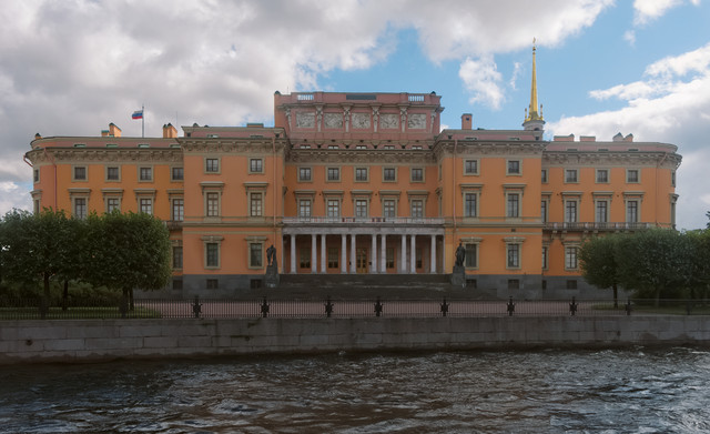 DSCF5164.jpg