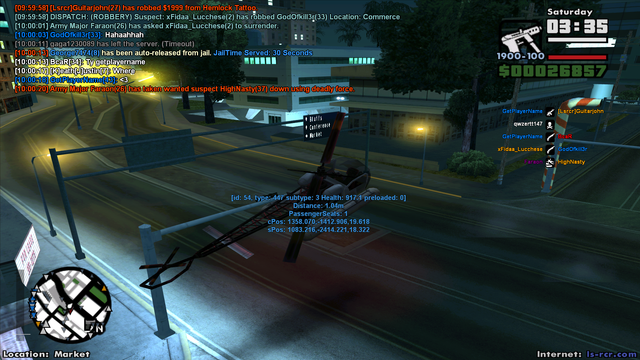 sa-mp-041.png