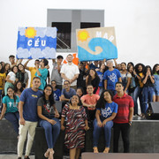 IMG-6911
