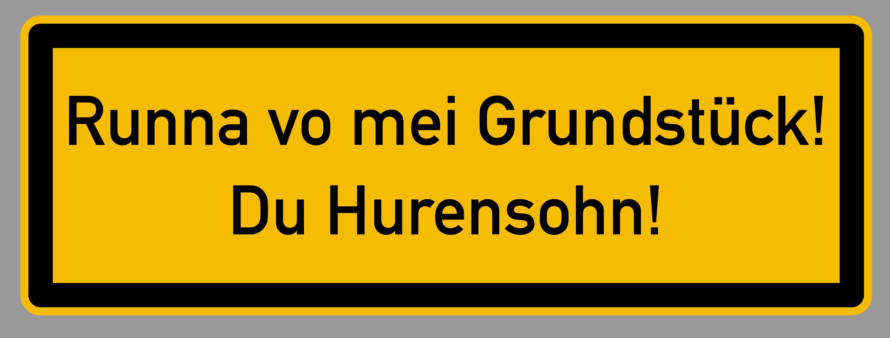 2345.jpg