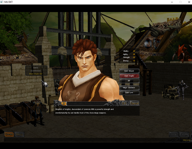 Screenshot-2.png
