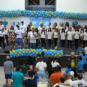 MICC0060