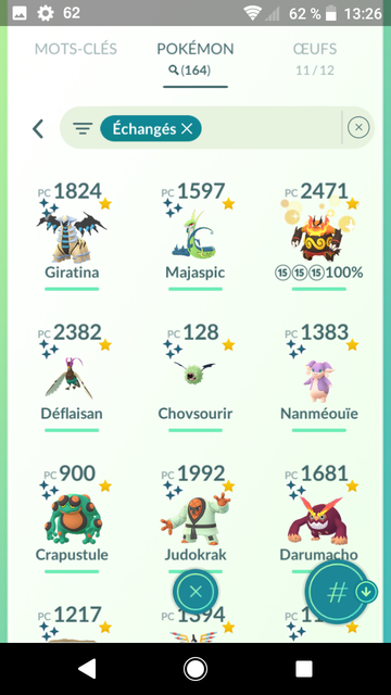 Screenshot-20230102-132604.png