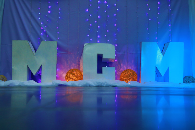MICC9210.jpg
