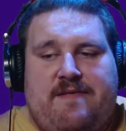 sad-1.jpg