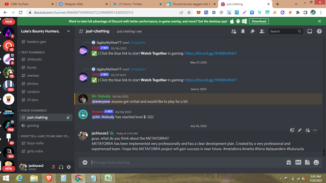 Screenshot-99