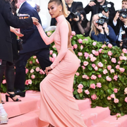 Hailey-Baldwin-1