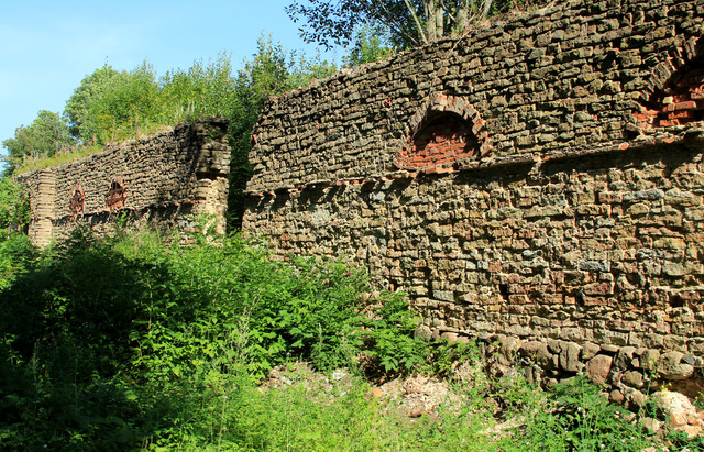 IMG-1699