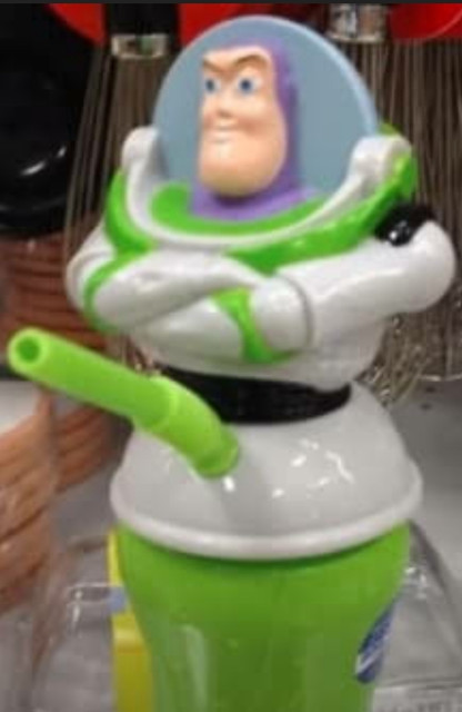 431