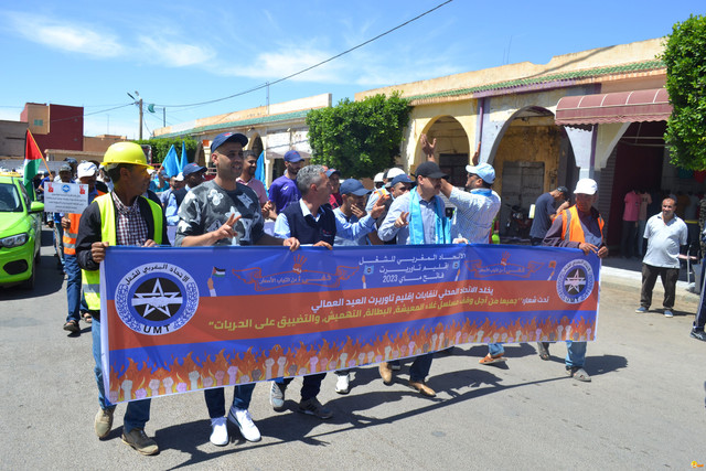 DSC-2019
