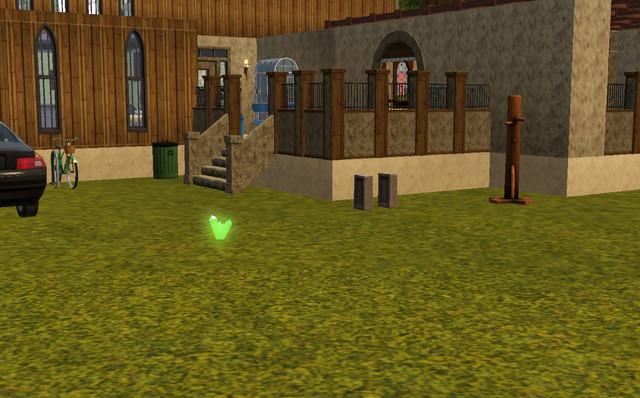 Screenshot-24
