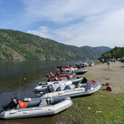 DSC00294