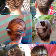 collage184jjb