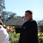 IMG-9962