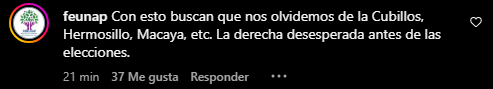 Captura.png