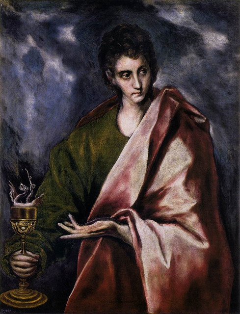 110