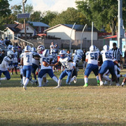 IMG-5047