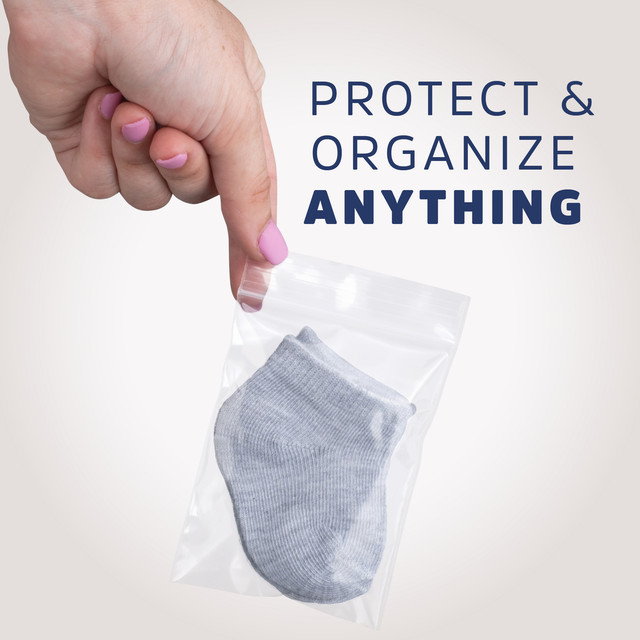 RB0304-2-U.jpg