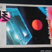 IMG-3573