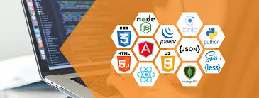 images-full-stack.jpg