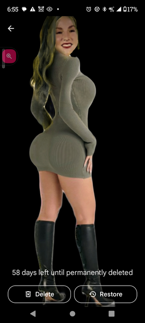 Picsart-24-08-27-06-56-21-734