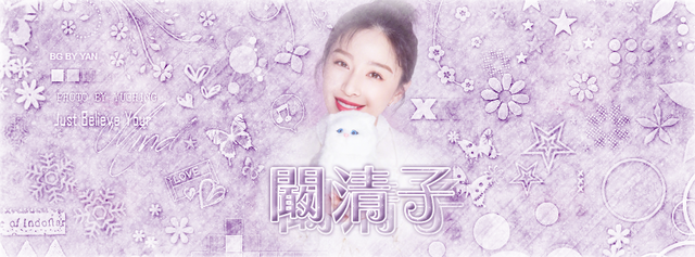 20190122