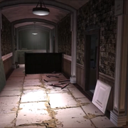 Manhunt-2-Project-Darkhunt-MOD-Version-34