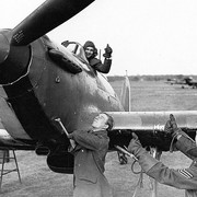 Hurricane-Mk1