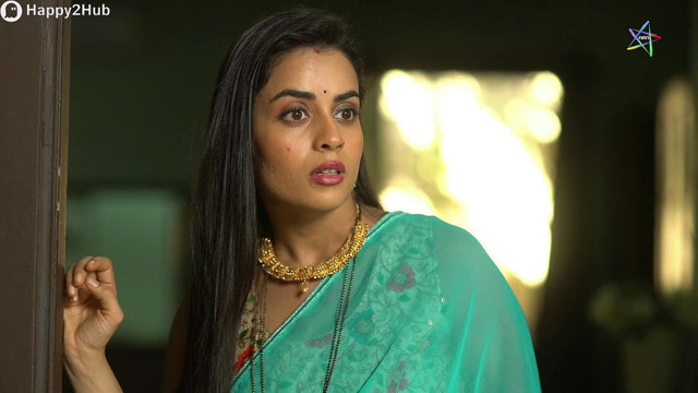 Banno-Ratri-App-27