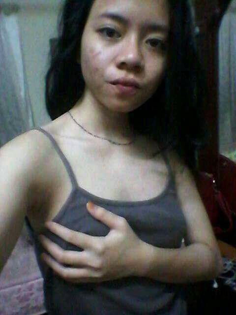Pict05.jpg