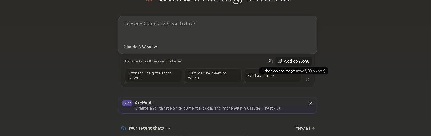 claude-browser.jpg
