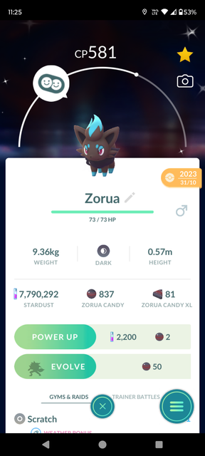 Screenshot-20240708-112541