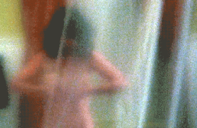 Rachel-Ward-NS3.gif