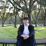 IMG-9871