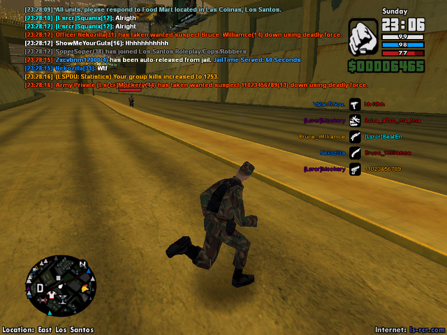 DEAGLE-11