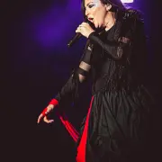 Evanescence-em-Sao-Paulo-24