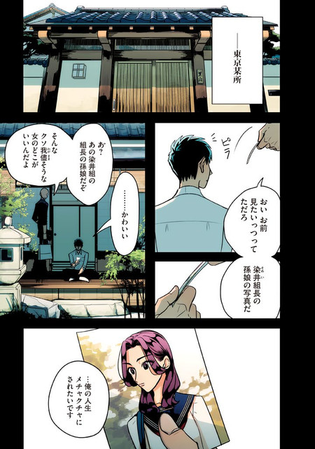 DLRAW-NET-007