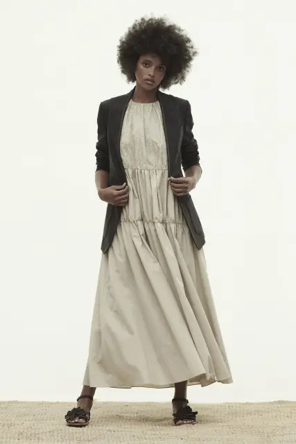 00027-Brunello-Cucinelli-RTW-Spring-21.webp
